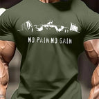 ETLTH2478101511 / 5XL