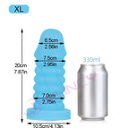 Blue XL