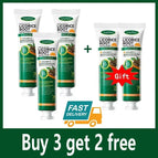 Buy 3  Get 2 Free