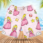 521Y6-088-ZKB-W / XXXL