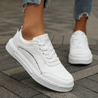 White Silver / 37