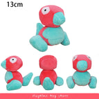 porygon