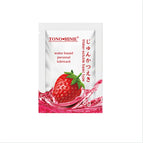 Strawberry 10pcs
