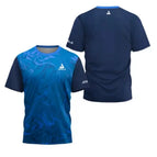 P2TGT2222 / 4XL