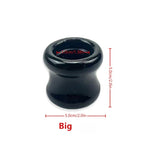 Black Big