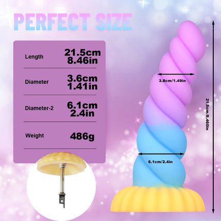 Sex Machine Sav Elastic Contraction Adapter for V-U-LOCK Attachments Dildo Saber Jigsaw Reciprocating Saw A Large Animal Dildo