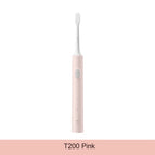 T200 Pink