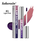 2pcs Color1