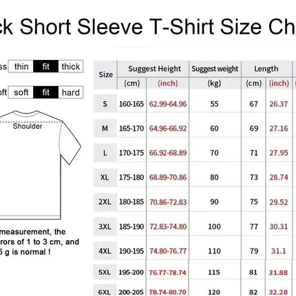 Summer 2026 Pokemon "Fire Evolution Chain" No. 10 Football Sports Theme 3D Printed Breathable T-shirt Adult Parent-child Top