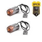 2PCS