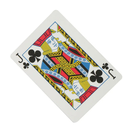 Deception by Ilya Melyukhin Gimmick Cards Magic Tricks Illusions Deck Vanish Super Visual Magic Props Close up Street Magic Toys