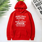 QL3995-red-WY / XXL