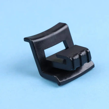 1/2PCS Lid Clip Lock Stabilizer For TM7 Cooking Machine Essential Kitchen Specialty Tool