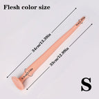 A024-Flesh-S