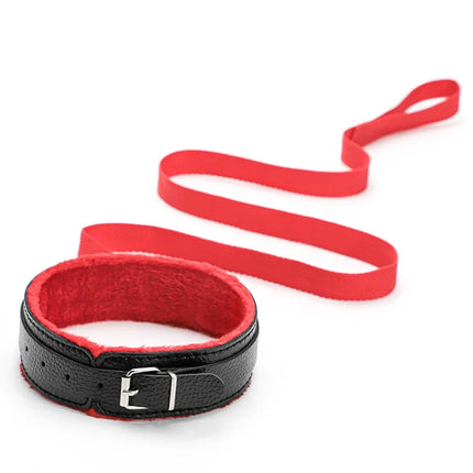 BDSM Bondage Restraint Kit For Couples Erotic Accessories Handcuffs Anal Plug Soft Comfortable Adult Toys