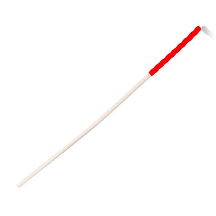 59cm Bamboo Whip Bondage Boutique Thwack Riding Crop Fetish Queen pointer pony Spanking Knout BDSM Flogger Sex toys For Women