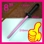 8 inch / choice