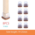 Side Length 19-25mm 1