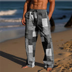 SJC04J2025051TR / 5XL