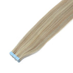 P18-613 / 35%-45% / 20 pcs|22inch 50g