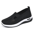 black / 41