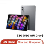 8G 256G Grey