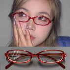 Square-red