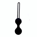 AT-043-Black-M