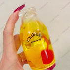 Assorted fruit tea