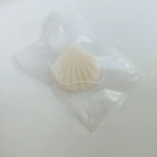 Original White 3 / China Mainland