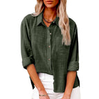 Army green / M