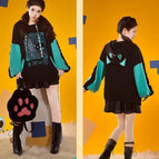 Lynette 1 / XXXL