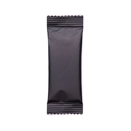 Concentrate Mousse Eyelash Shampoo Mild Cleansing Eyelashes Extension Mousse Foam Empty Bottle Eyelash Dedicated Cleaner