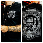 2 / XL