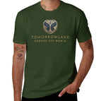 Army Green / 5XL