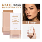 05 Honey