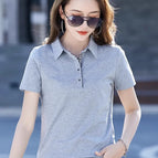 light gray / S / China Mainland