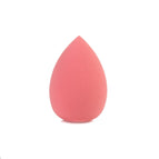 red-1pcs