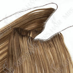 P4-27 / 22inch 55cm 70g