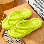 light green / 40-41