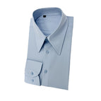 Blue / XXXL