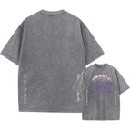 gary-6 / XL