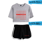As Picture 11 / XXL