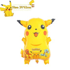 Balloon 1pcs 4