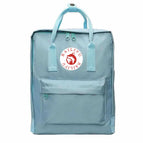 20L / SKY BLUE