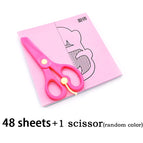 49pcs