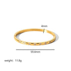 TB7005 / 58-60mm