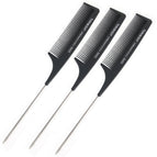 3PCS