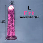 Pink-L / China Mainland