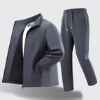 5562-dark gray / XL / China Mainland